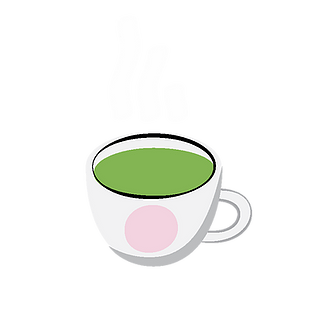 CUP MATCHA_Монтажная область 1.png